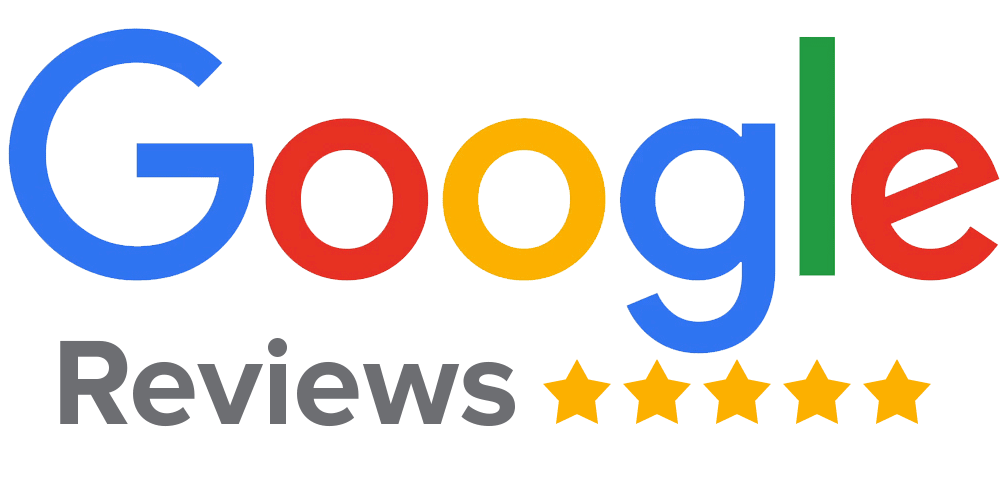 Google-ReviewsGoogle-Reviews