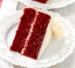 Red Velvet