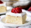 Tres Leches